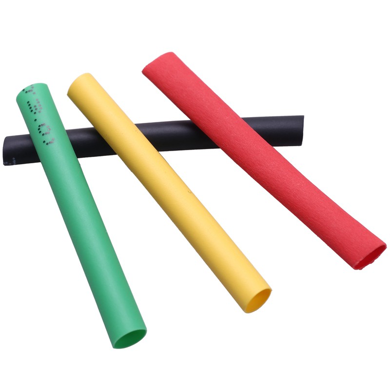 Set 64 ống co nhiệt đa dụng tiện lợi chất lượng cao