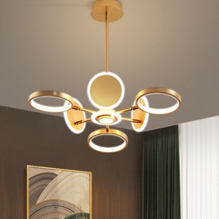 Đèn Thả Trần Hình Vợt Trang Trí Bàn Ăn, Quán Café, Nhà Hàng, Chất Liệu Thép Sơn Tĩnh Điện Không Gỉ [ Bảo Hành 3 Năm ]