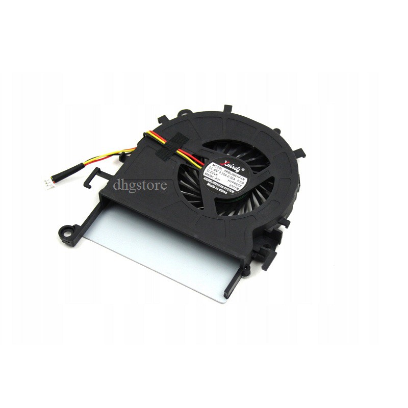 Fan quạt tản nhiệt CPU laptop Acer Aspire 5749 5749Z 5349 5349Z