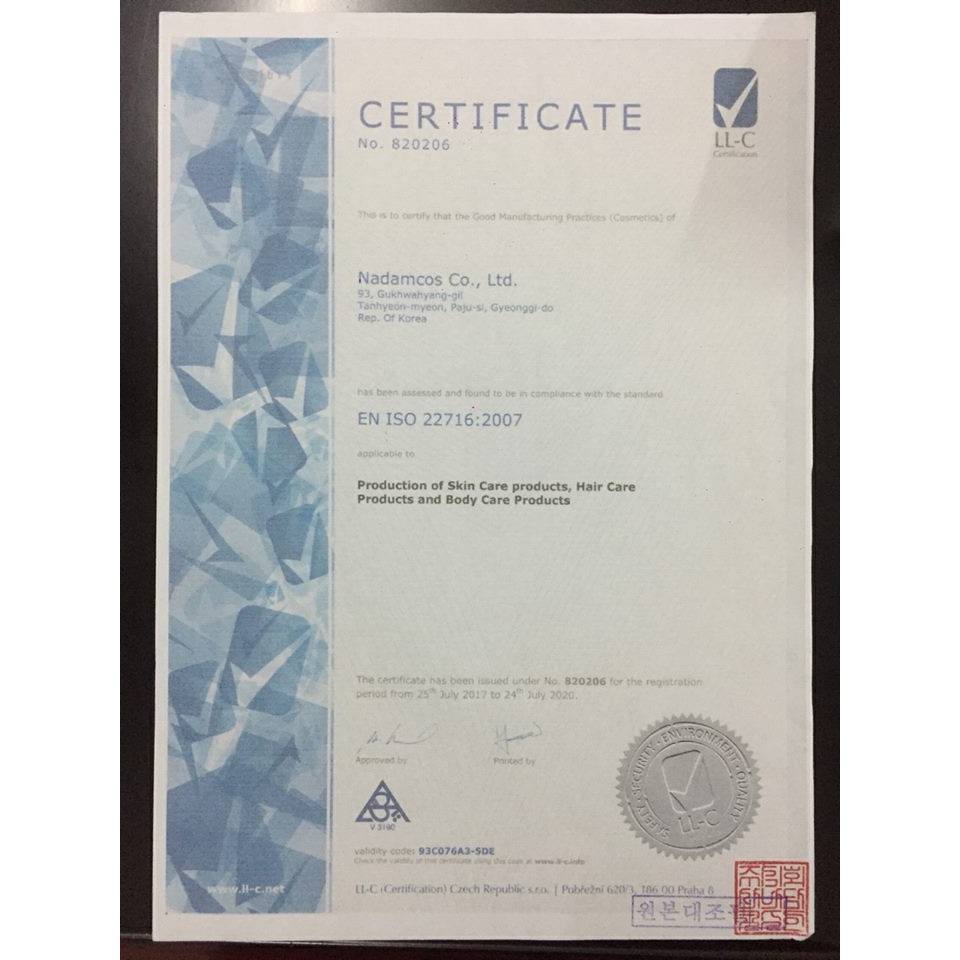 Combo 4 hộp 1 liệu trình Viên uống NANO COLLAGEN HISPA chính hãng hỗ trợ trị nám tàn nhang đồi mồi tận gốc | BigBuy360 - bigbuy360.vn