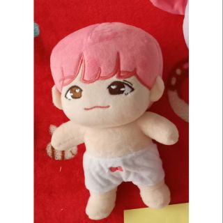 Only doll Suga (Suppong ver1 20cm)