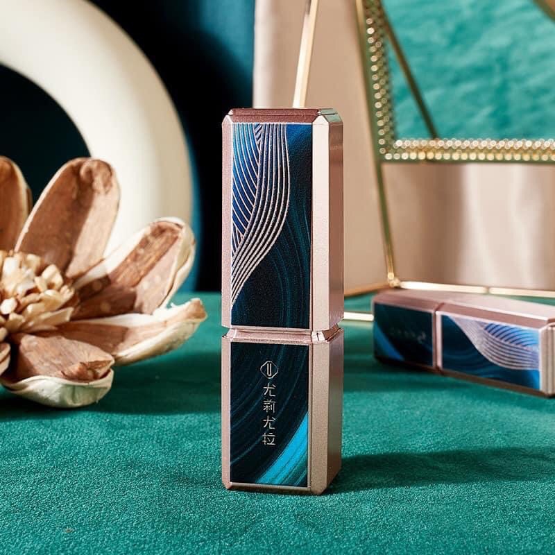 [SẴN] SET MAKE UP CỔ PHONG 8 MÓN | BigBuy360 - bigbuy360.vn