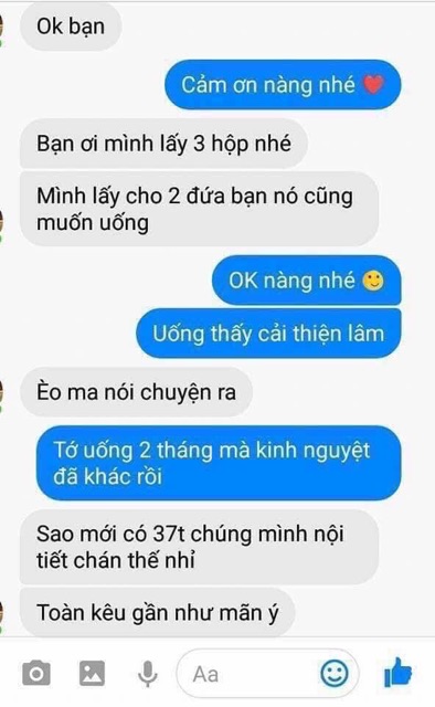 [ Chính Hãng ] Níu kéo tuổi thanh xuân Nhật