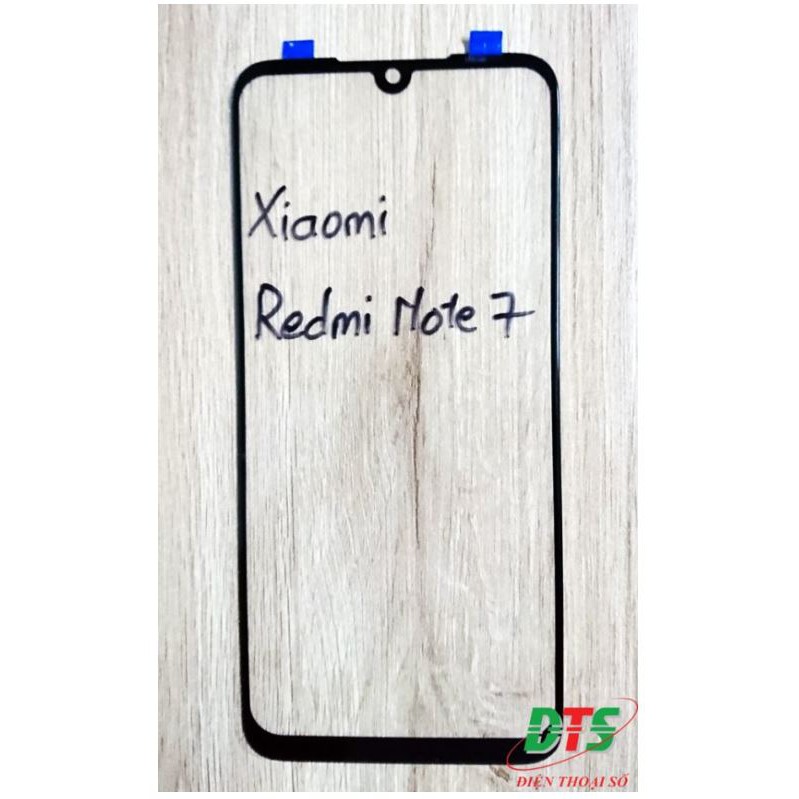 Mặt kính Xiaomi Redmi note 7