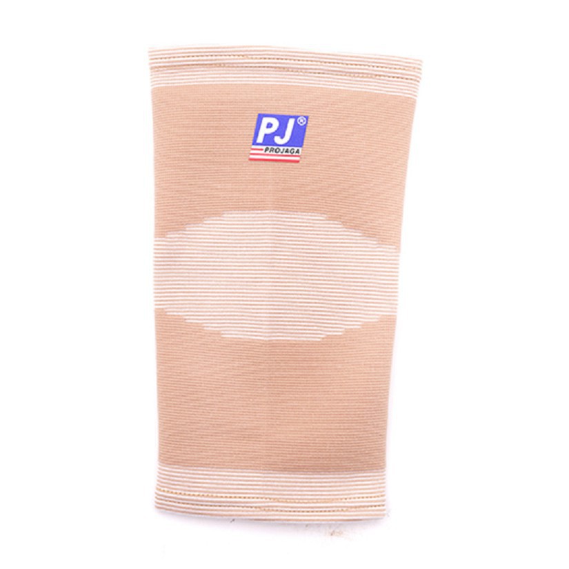 BĂNG THUN GỐI CO GIÃN 4 CHIỀU PJ 951