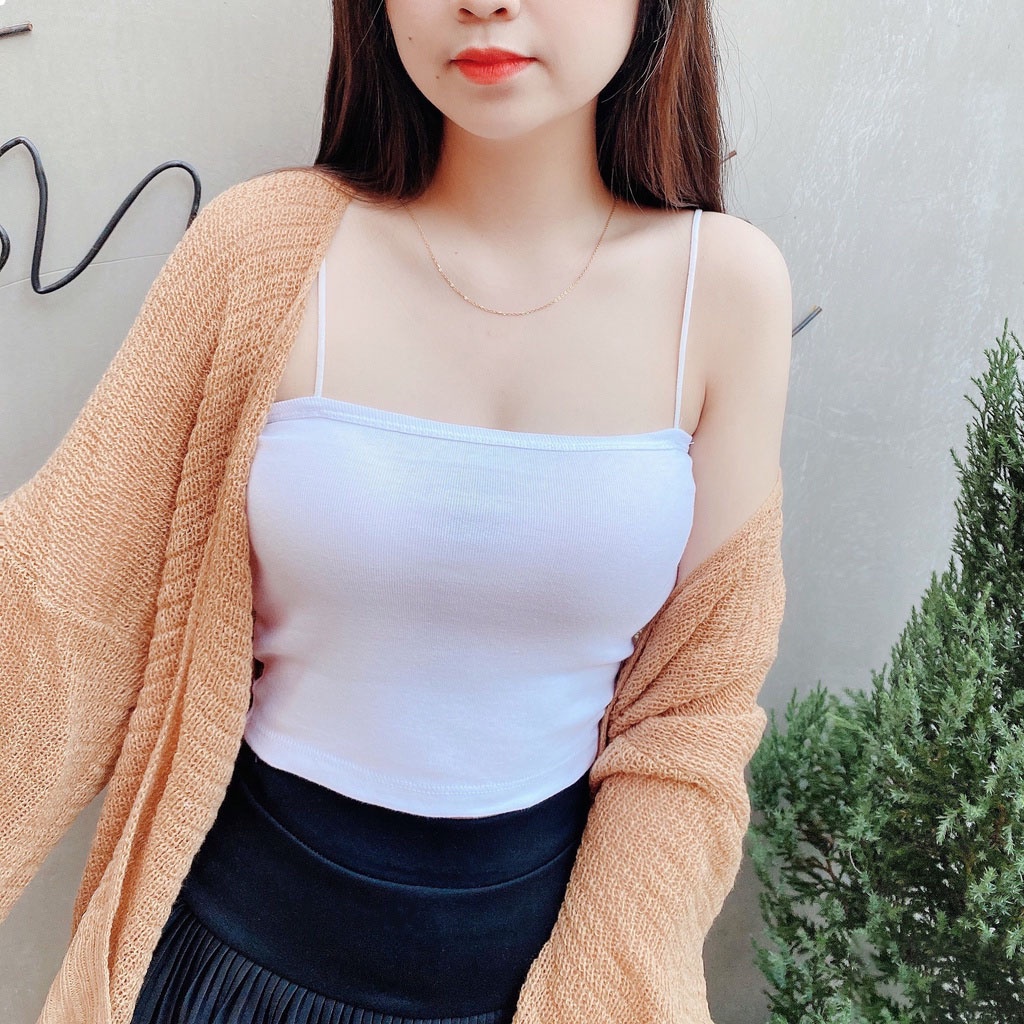 Áo cardigan vintage len mỏng freesize rộng trơn phong cách hàn quốc sp006