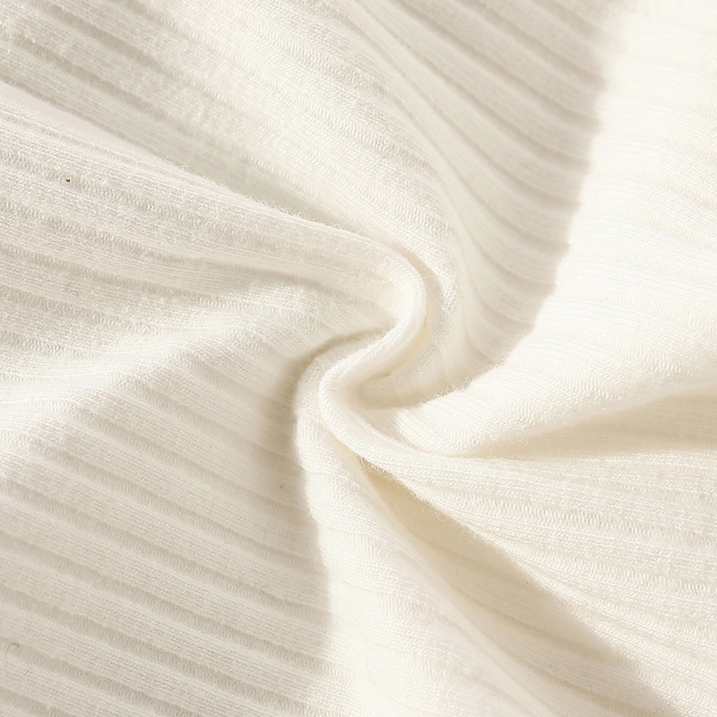 Đầm Công Chúa Tay Dài In Hoa Thời Trang Mùa Thu Mới Cho Bé Gái