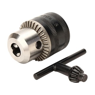 Đầu chuyển máy mài thành máy khoan - Biến đổi chỉ trong 5 giây - Giải pháp tiết kiệm chi phí hiệu quả