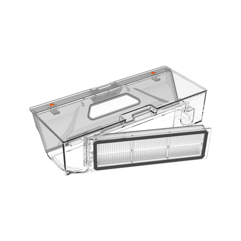 Bộ lọc robot hút bụi thay thế cho Dreame Bot W10 / W10 Pro
