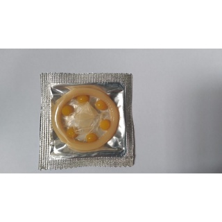 Bao cao su Bi 6 bi lớn
