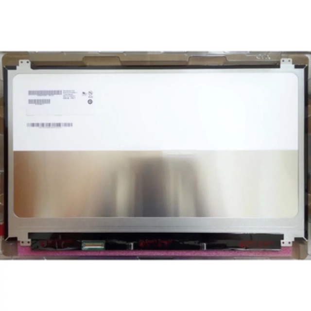 Màn Hình DELL ALIENWARE 17-R3  17.3 SLIM 4K LQ173D1JW31 B173ZAN01.0