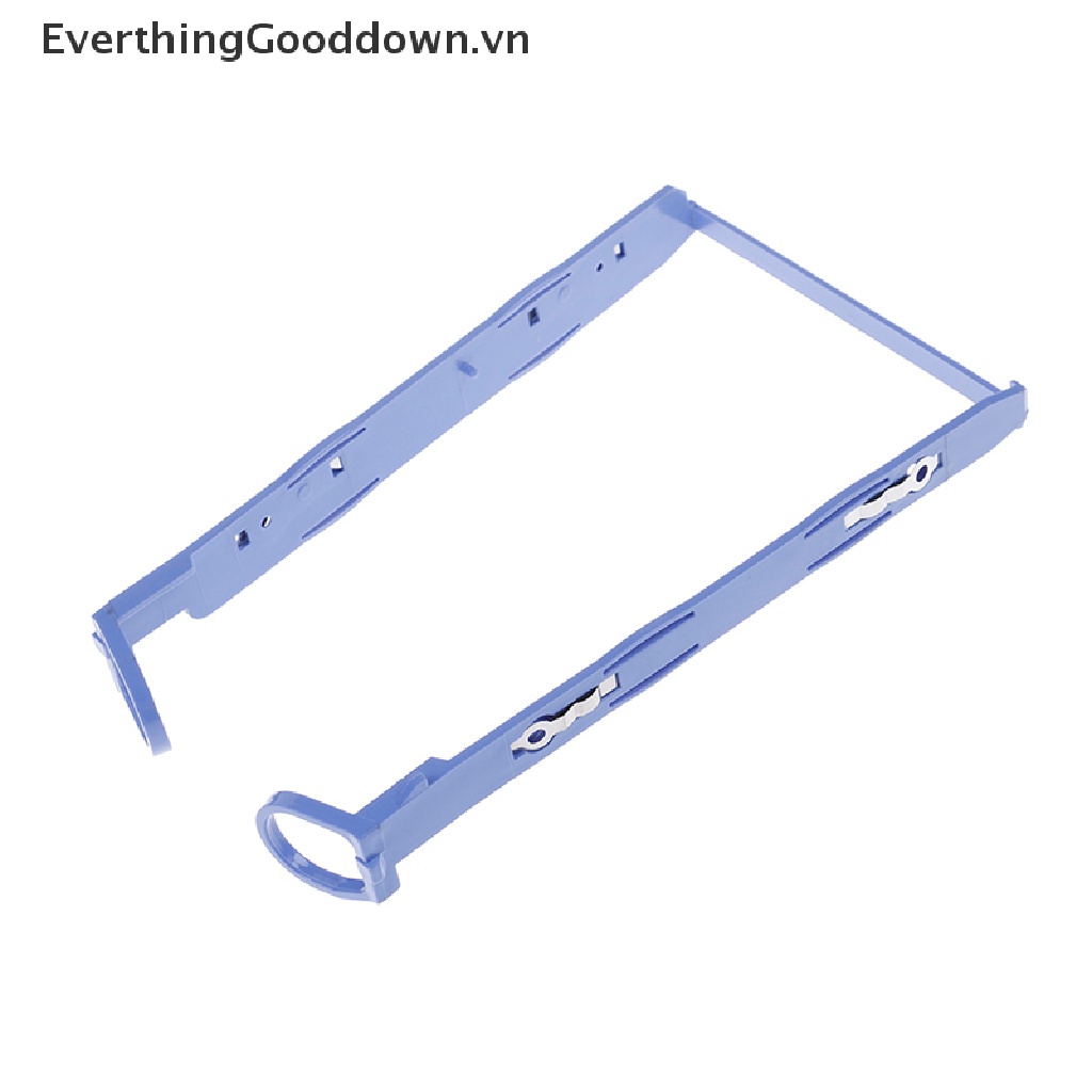 1 Khay Đỡ IBM 25R8864 x206m x3200 x3400 x3500 3.5 "SAS SATA