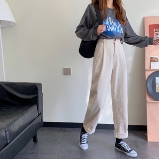 Quần kaki 3 màu