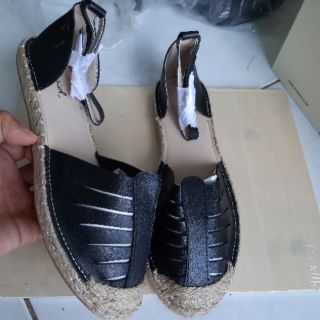 Combo giàu của Meo con