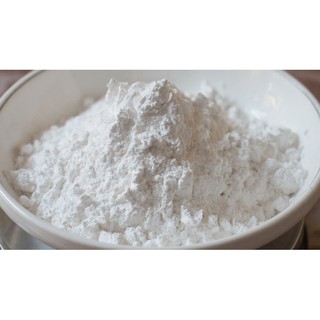Bột bắp Vĩnh Thuận gói 150g