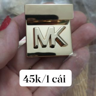 Khóa MK loại đẹp