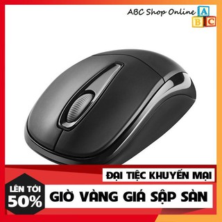 Chuột Không Dây Delux M105  / Rosi / Fuhlen