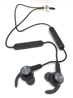TAI NGHE BLUETOOTH HUAWEI HONO AM61