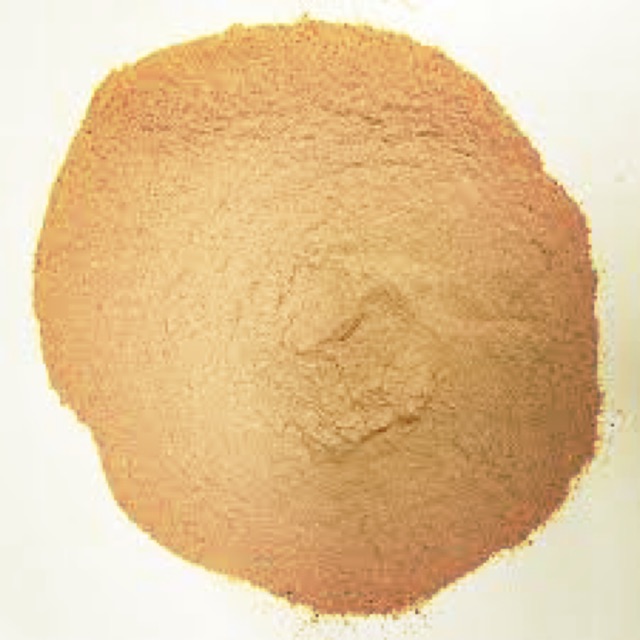 Cám Trộn Đạm Cao Nuôi Artemia và BoBo Mau Lớn Hơn . Có Thể Cho Cá Ăn