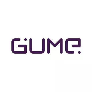 Mã giảm giá shopee giảm 85000đ - GUME - Gia dụng Hàn Quốc