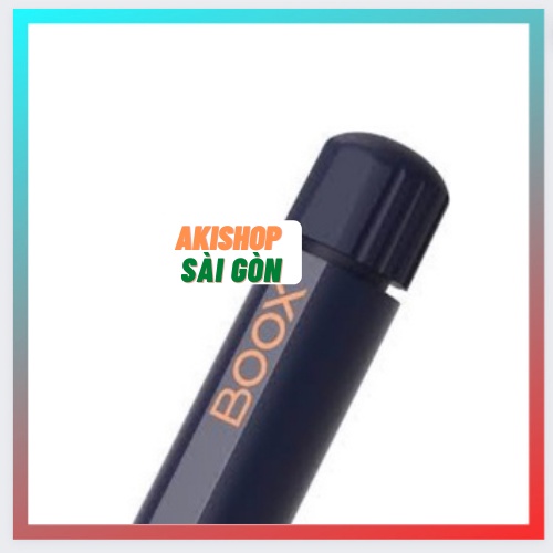 Bút cảm ứng BOOX Pen2 Pro Akishop Sài Gòn