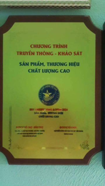 Xà phòng tắm trắng thái lan Bumebime