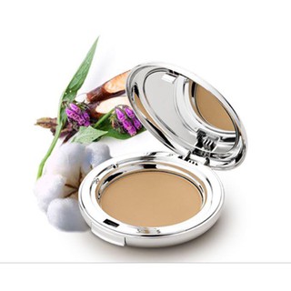 Phấn Nén Siêu Mịn Aeryjo SPF30