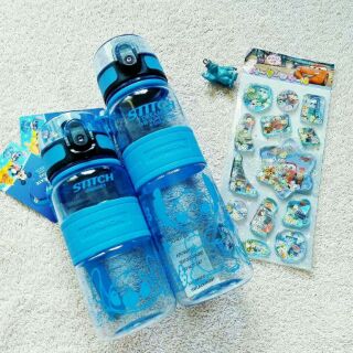 Bình nước Disney cho bé