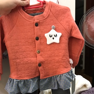 Đơn mom Loan Nguyễn