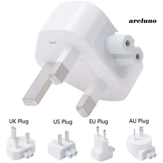 Đầu chuyển đổi ổ cắm thích hợp cho Ipad Macbook Magsafe