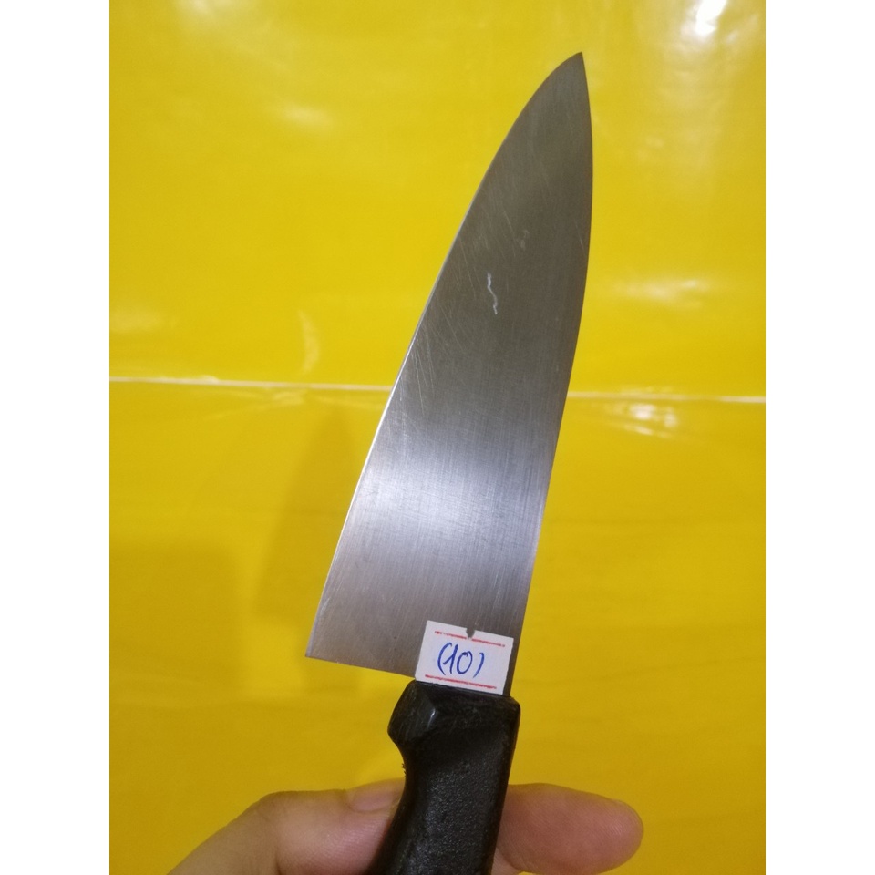 Dao thái nội địa Nhật (10)