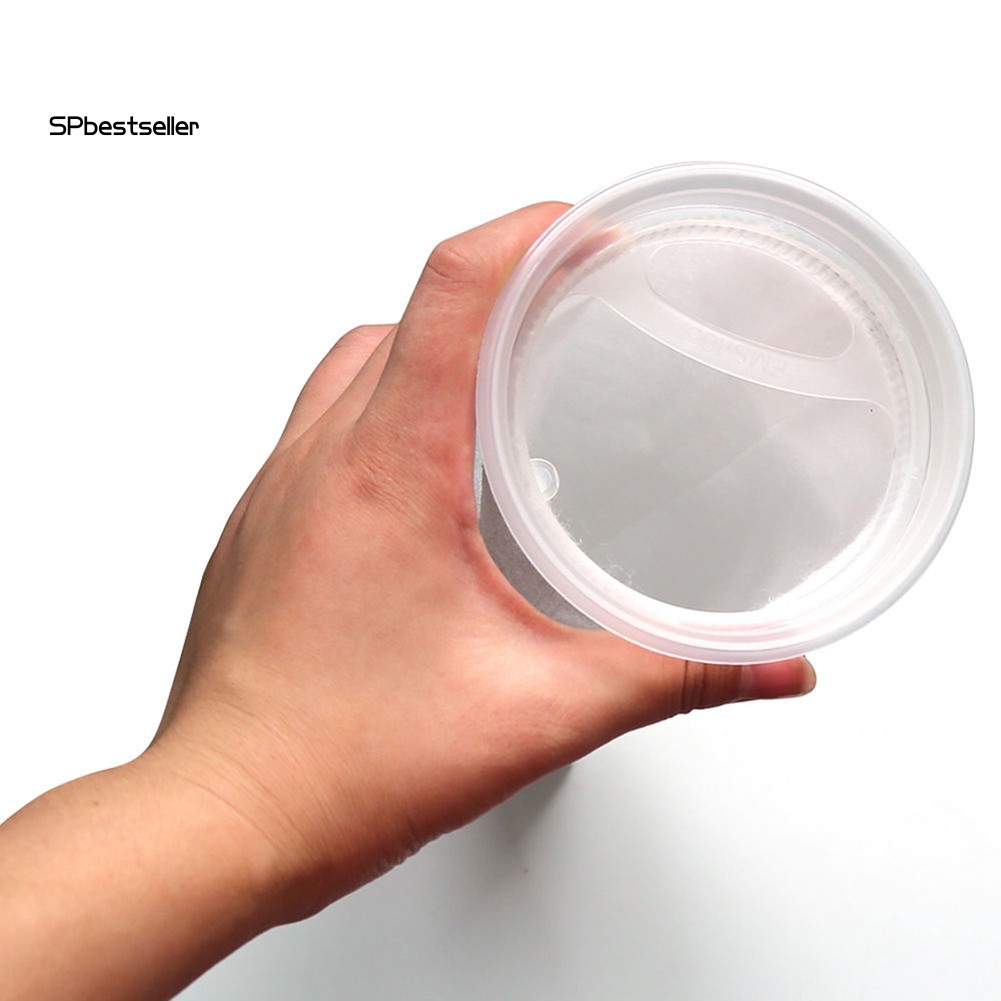 Túi Lọc Bể Cá 200 Micron 4x15 Inch