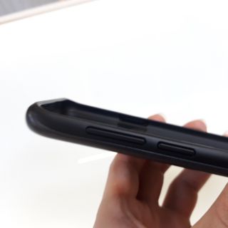 Ốp lưng Protective Standing Galaxy S9 Plus chính hãng
