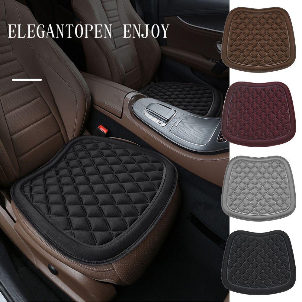 Thảm Lót Xe Hơi Chống Trượt Tiện Dụng
