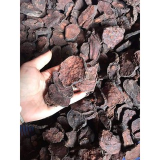 1kg hà thủ ô khô