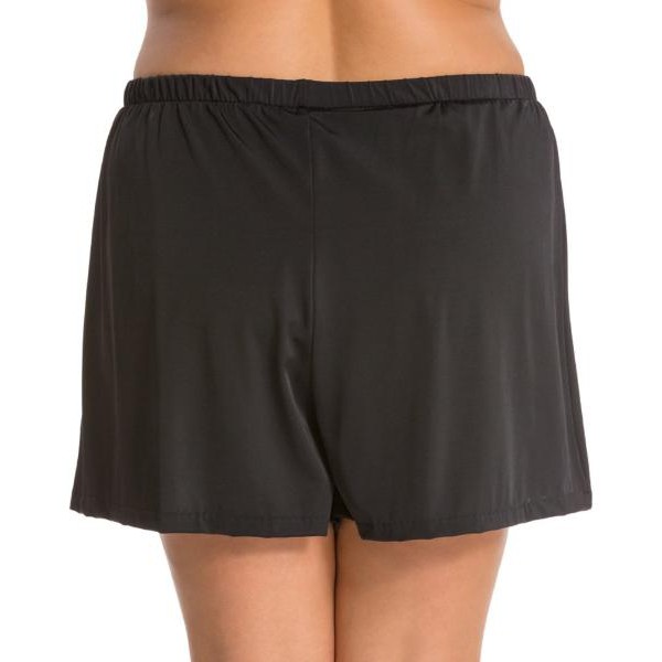 QUẦN SHORT BƠI XK SZIE LỚN 28W - 34W ( LƯNG 100CM - 130CM ) 2 LỚP | BigBuy360 - bigbuy360.vn