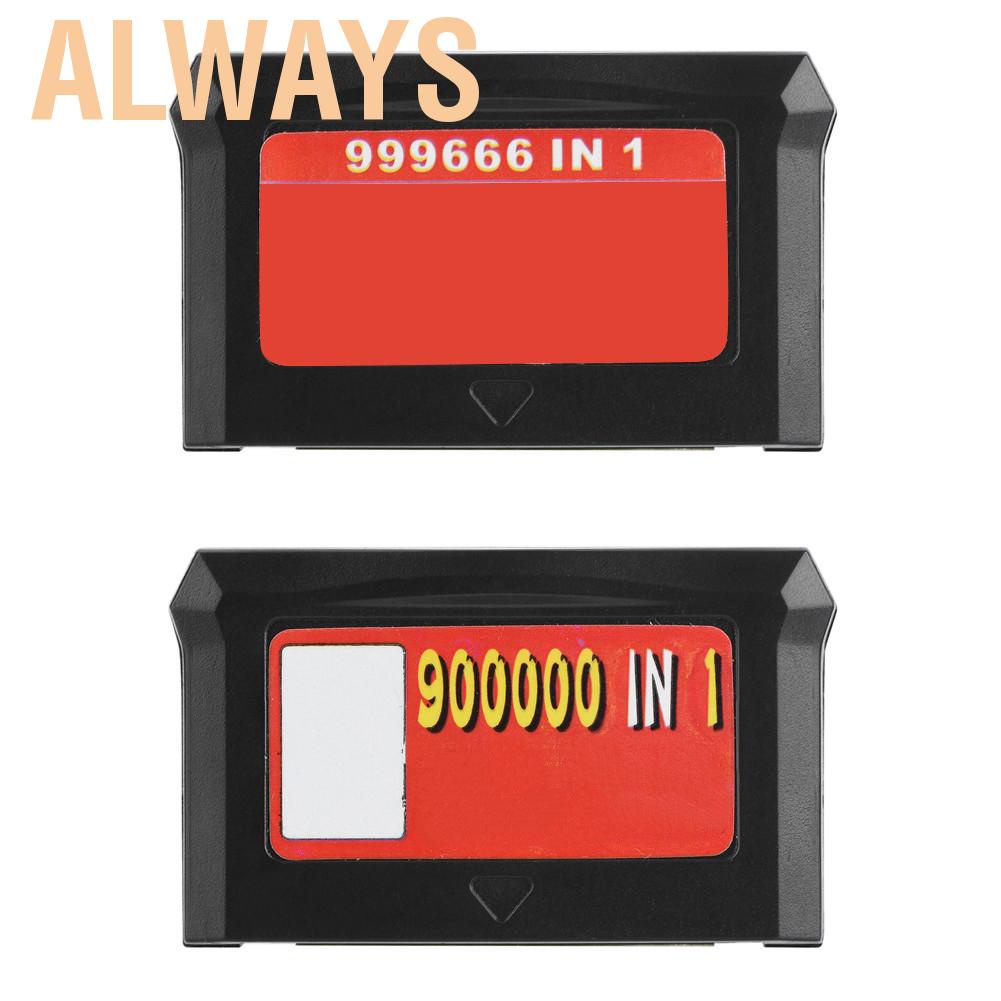 [Seller Recommend] Máy chơi game cầm tay pxp3 16 Bit