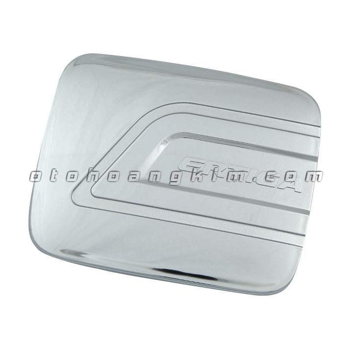 Nắp xăng Ertiga [2019-2020] - 7720
