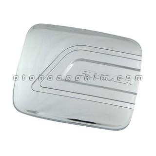 Nắp xăng ertiga - 7720