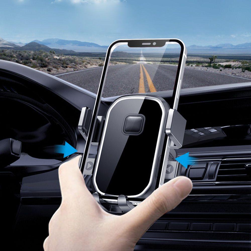 Giá Đỡ Thiết Bị Định Vị GPS Có Giác Hút Cho Xe Ô Tô SHOUKEY