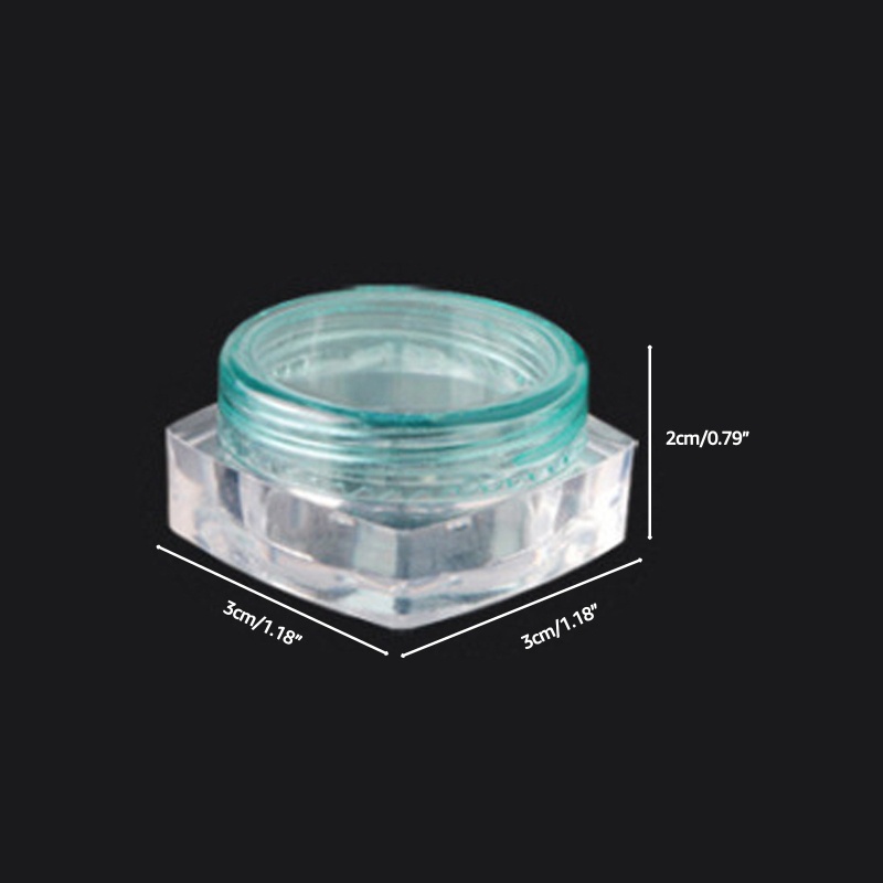 Bộ 2 Nút Bịt Cổng Micro USB Chống Bụi Bằng Kim Loại Cho Điện Thoại