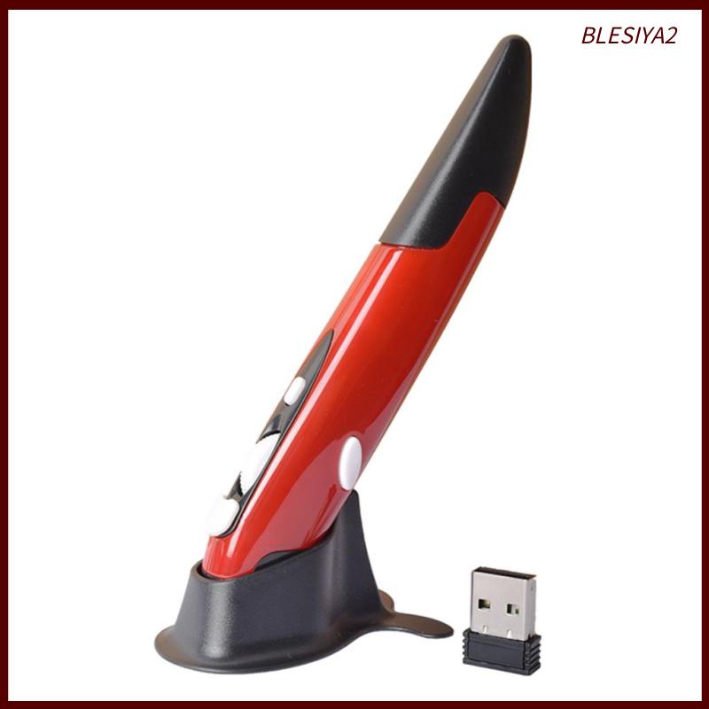 Usb Nhận Tín Hiệu Không Dây 2.4Ghz Cho Laptop