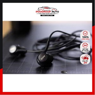 [BH Chính Hãng ] Tai nghe nhét tai có dây AKG S10+, S21, type C, 3.5 âm thanh chuẩn chính hãng phụ kiện Poogroup