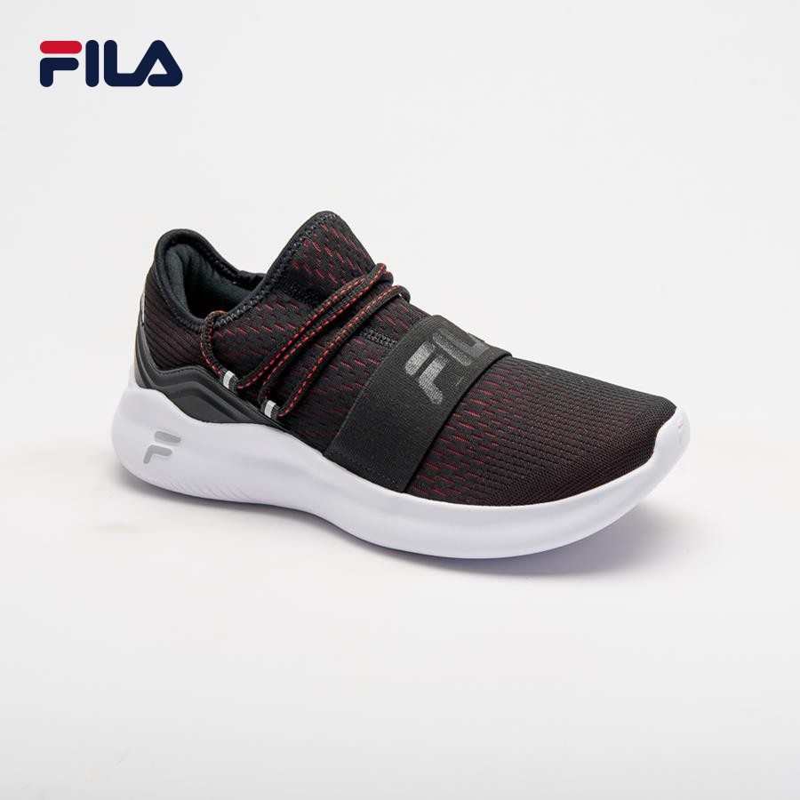 Giày sneaker nam FILA Trend 11J634X-1244