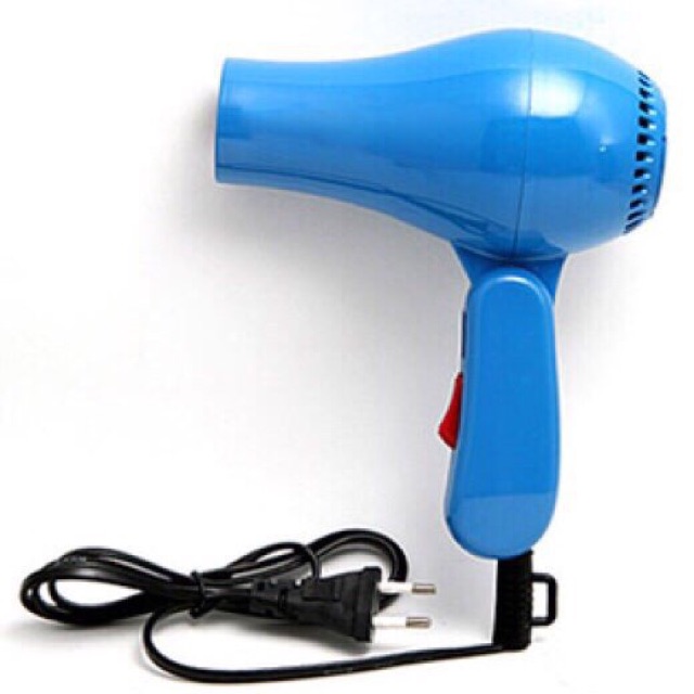 [SALE 10%] Máy sấy tóc HD-8859, F-2188