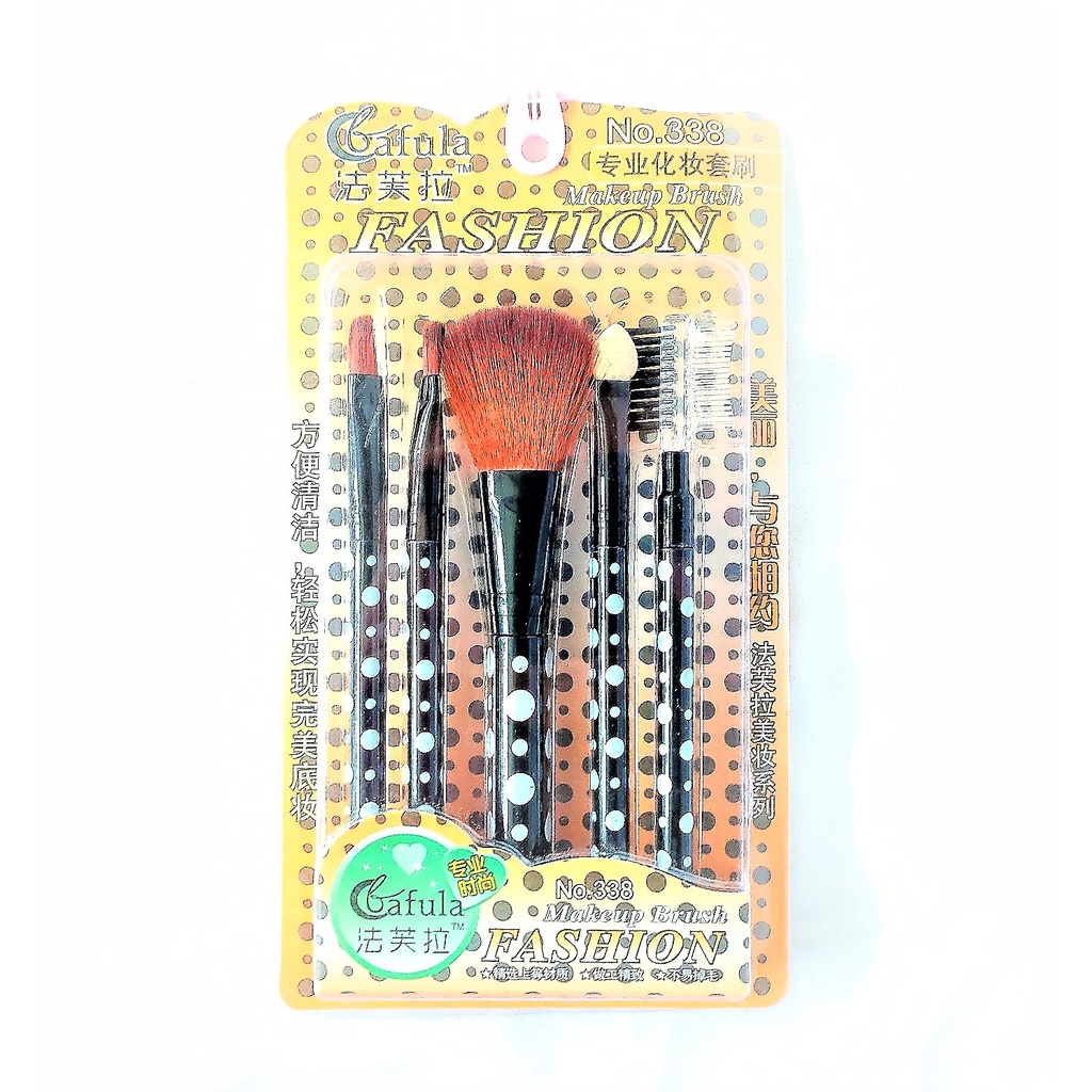 Sữa rửa mặt làm sạch mụn đầu đen 120g