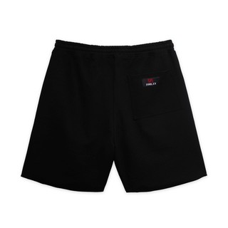 SIGNATURE DARK SHORT (QUẦN )