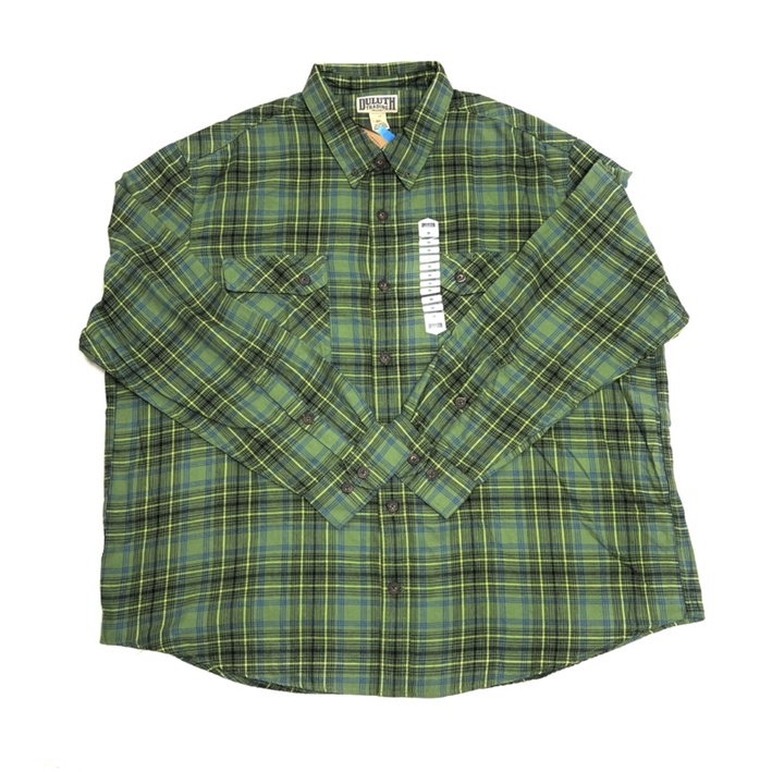 Áo flannel sơ mi caro nam 100%cotton bigsize ,Đặc biệt bigsize ,hàng Việt Nam xuất khẩu,đa dạng màu sắc,mùa đông