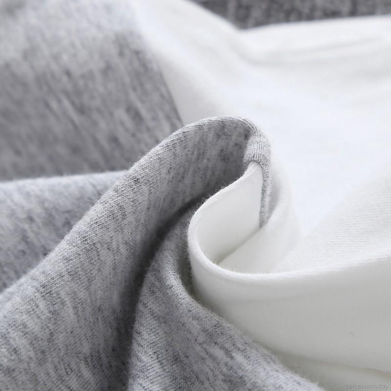 Bộ áo liền quần xinh xắn dành cho bé