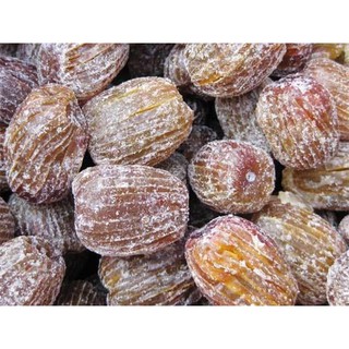 Mật táo ăn liền 100g